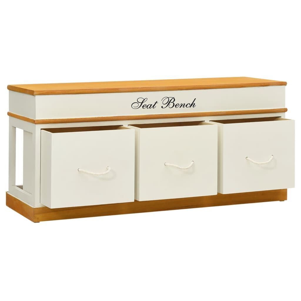 Storage Bench Shoe Cabinet Entryway Bench Price