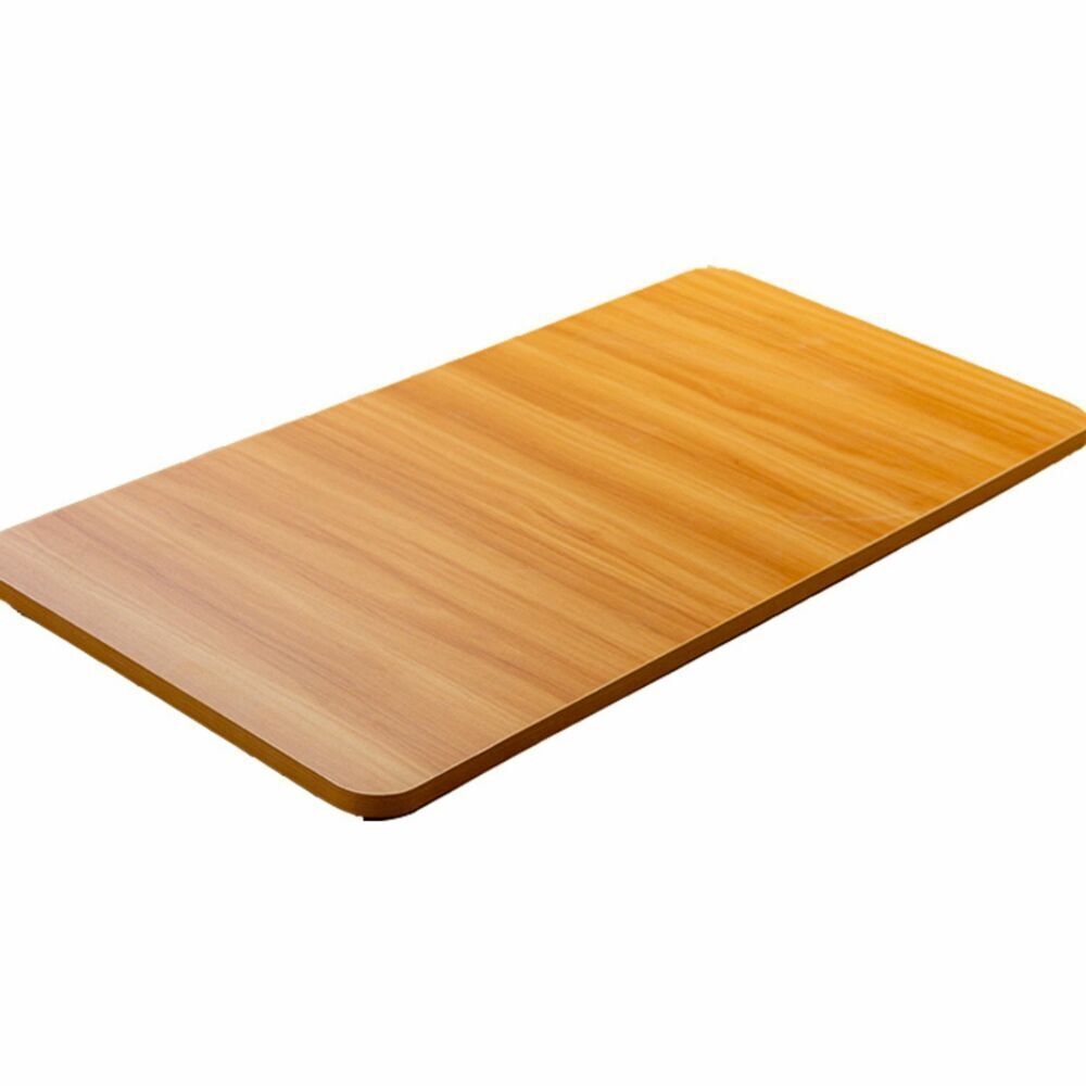 EKKIO Desktop EK-DTB-JU Price
