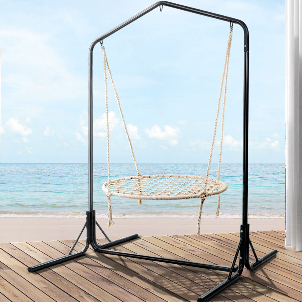 Kids Nest Swing Hammock Chair Price