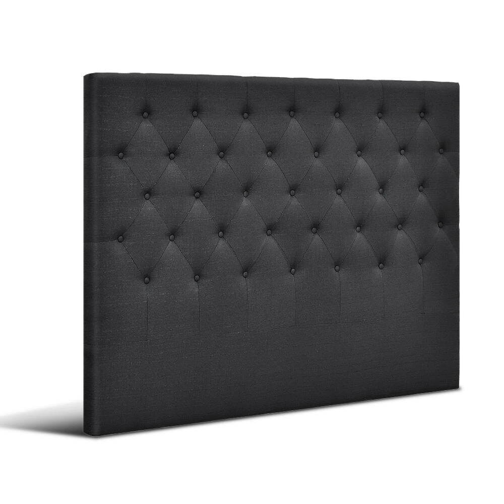 Bed Head Headboard Bedhead Fabric Frame Base CAPPI Price
