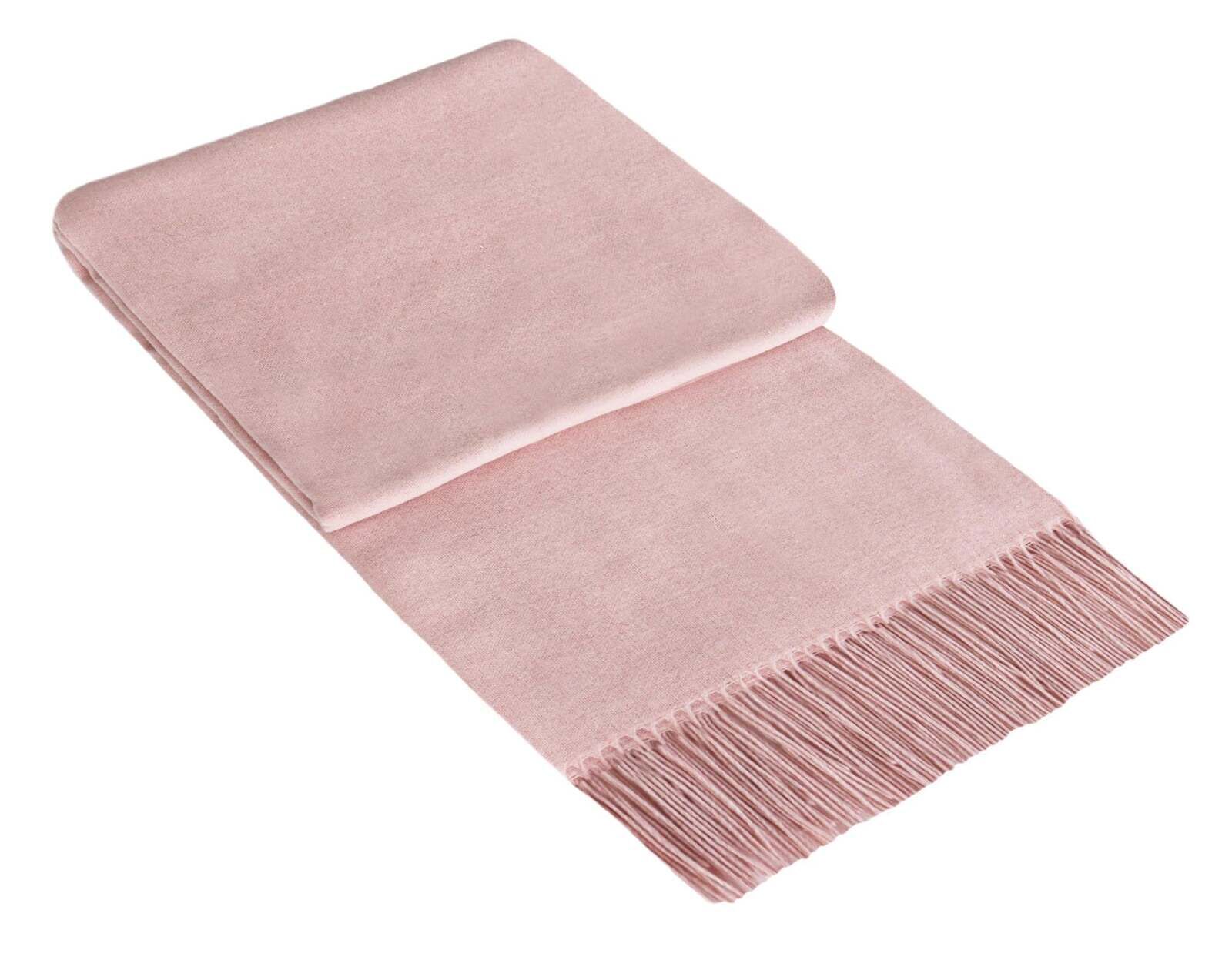 Paddington Throw - Fine Wool Blend Price