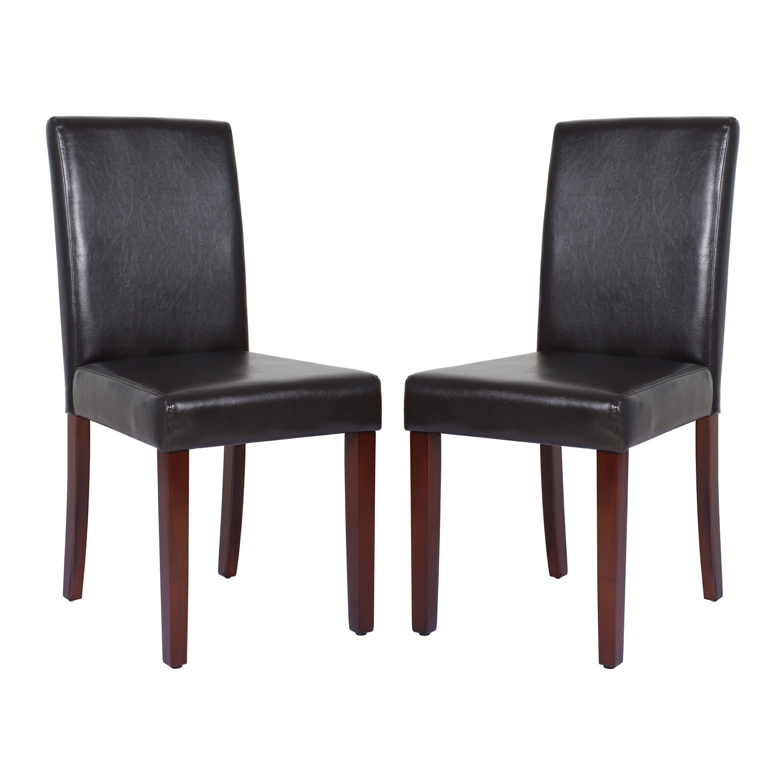 2 X Montina Dining Chair Price