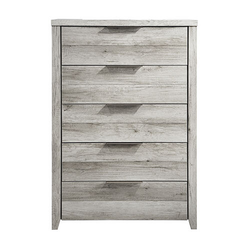 Alice Tallboy Price