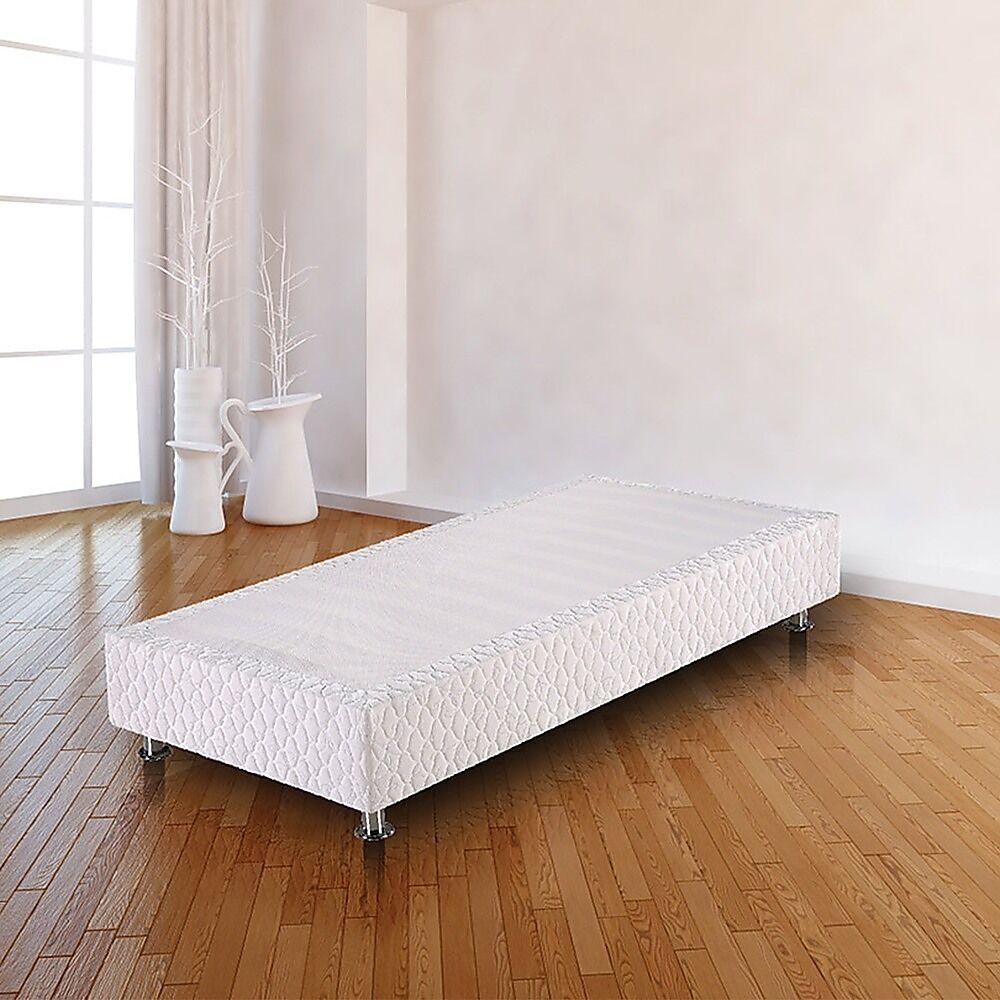 King Bed Ensemble Frame Base Price