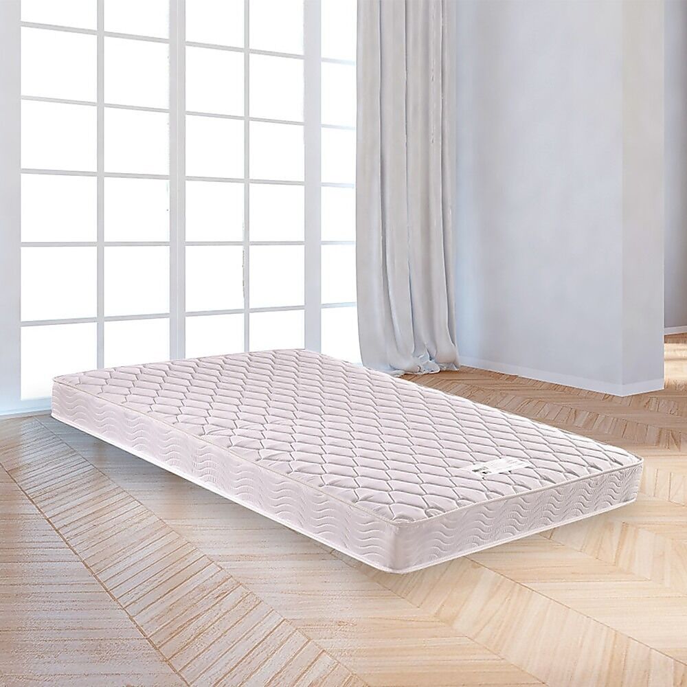 Auckland Bed Mattress Price