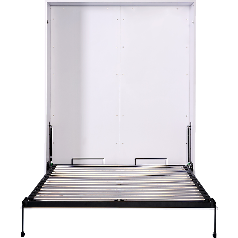 Allentown Single Size Wall Bed Diamond Edition Price