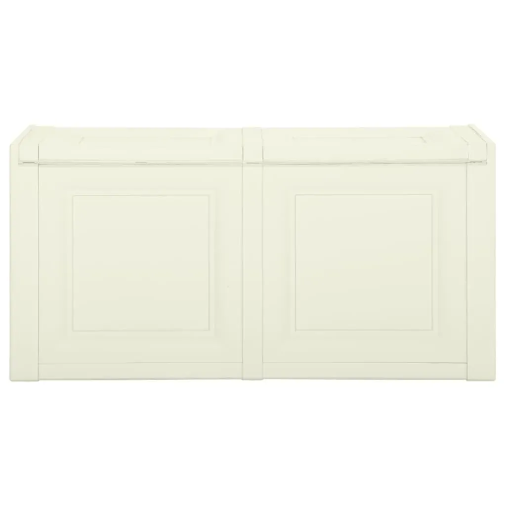 Cushion Box Price