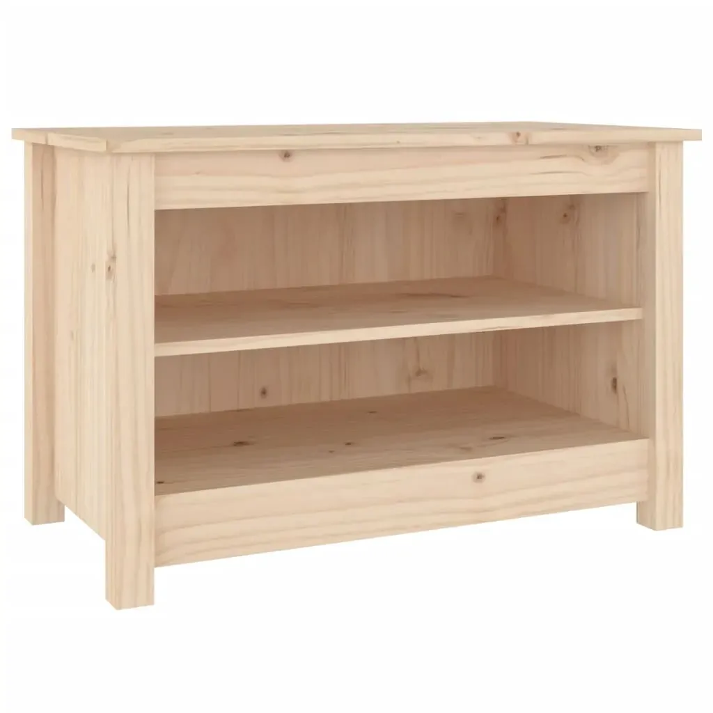 Shoe Bench Solid Wood Pine Price