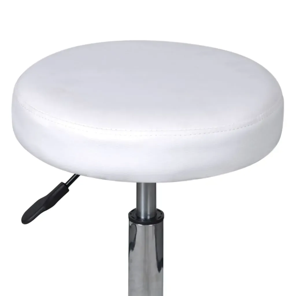 Office Stool Price