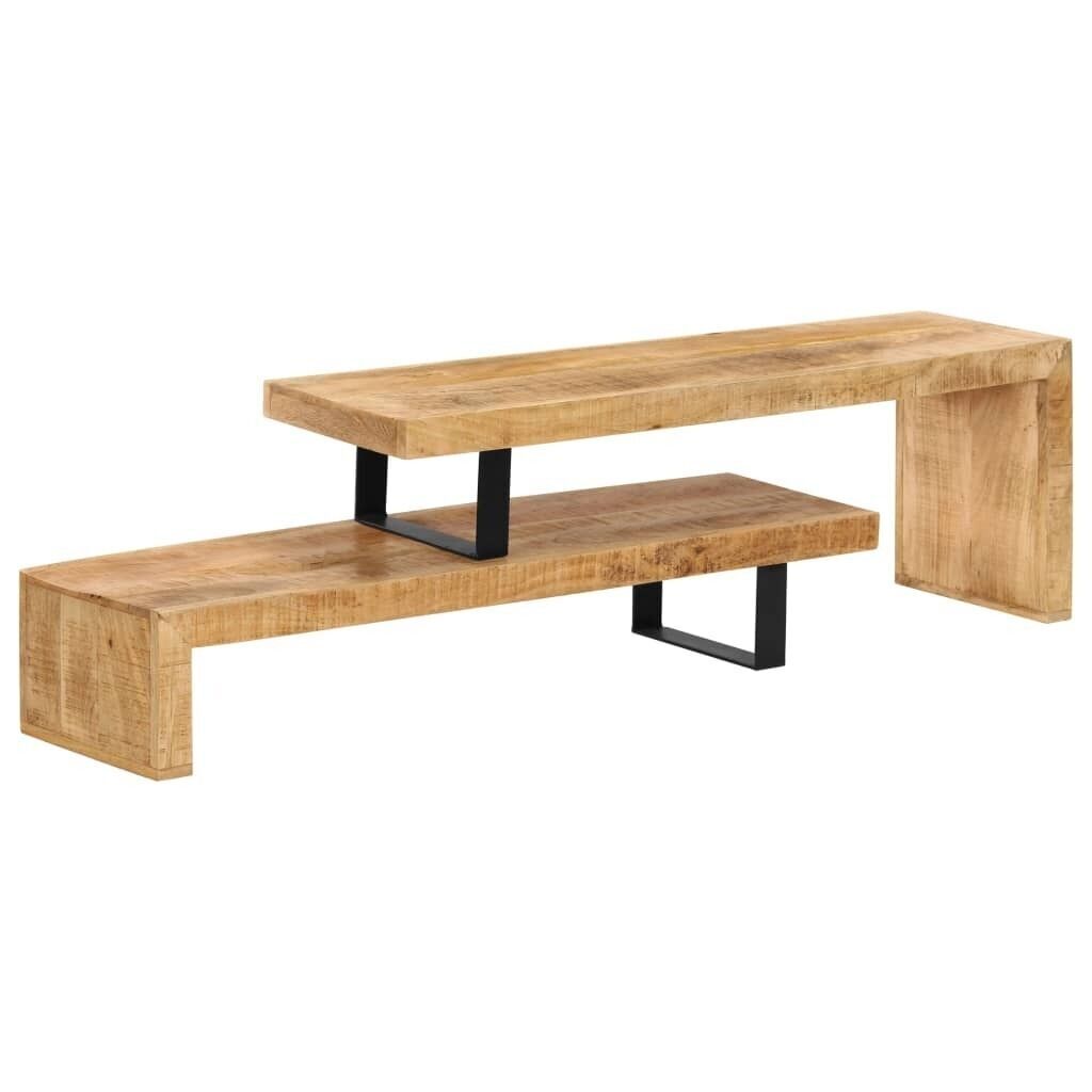 Bridgeton TV Stand Price