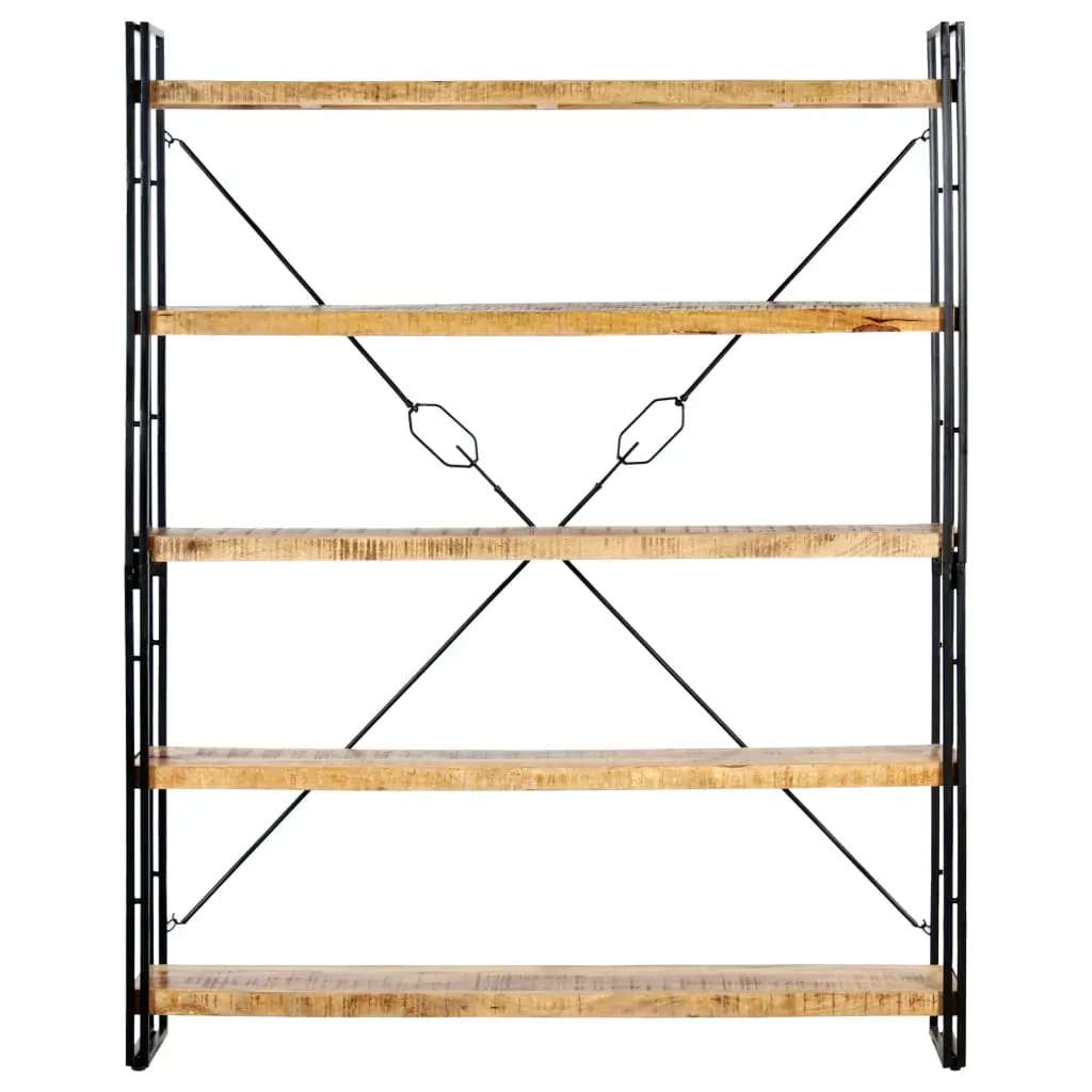 5-Tier Bookcase Price