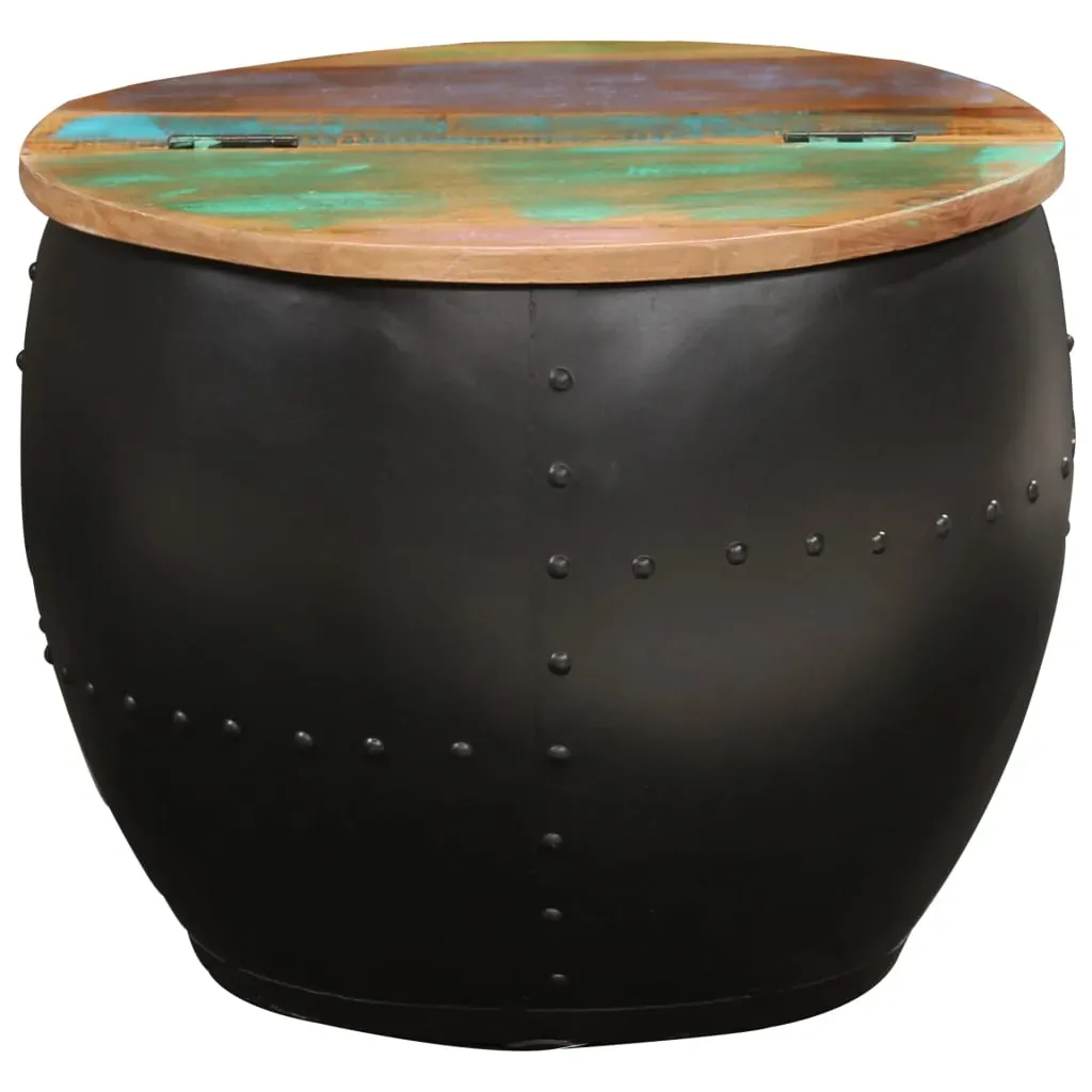Coffee Table 53x43 cm Price