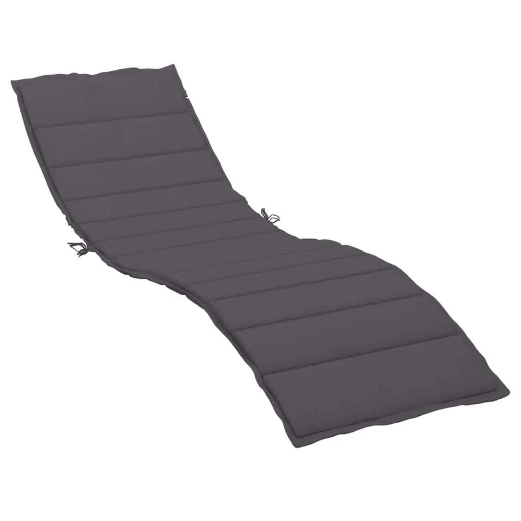 Sun Lounger Cushion Fabric Price