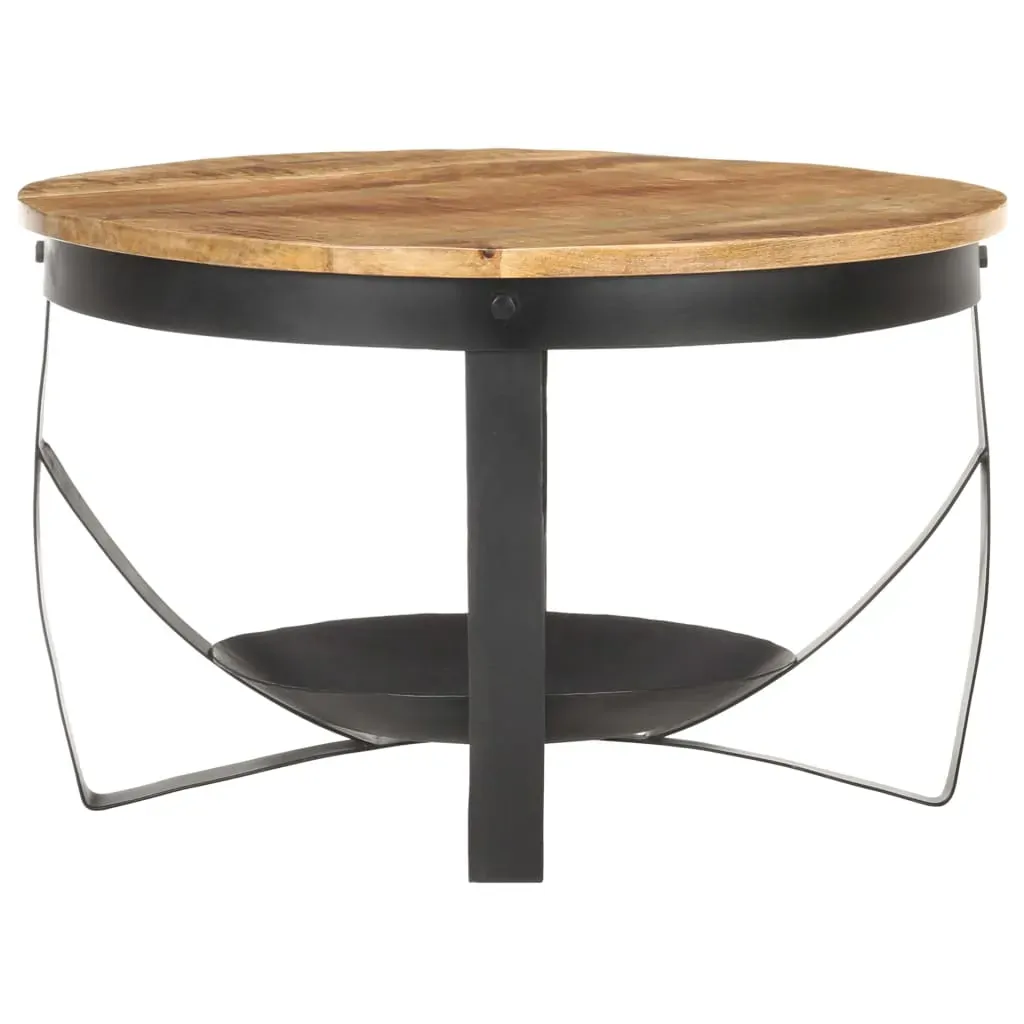 Coffee Table 68x43 cm Price