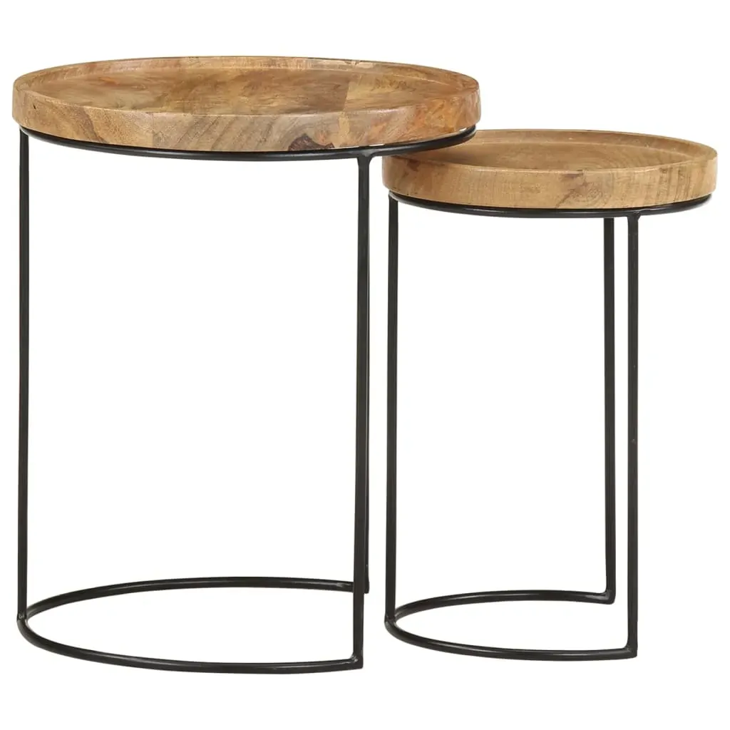 2 Piece Coffee Table Set and Steel Price