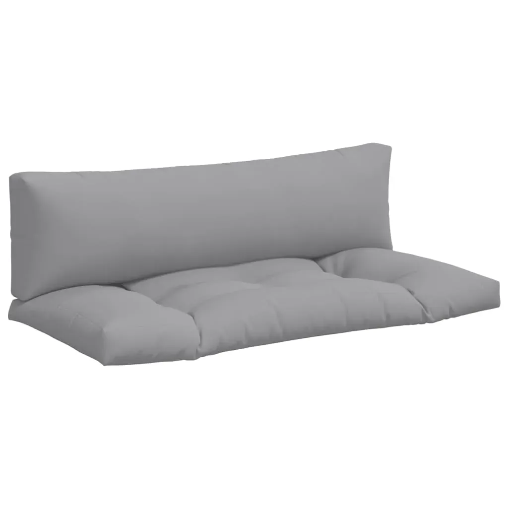 Pallet Cushions Polyester Price