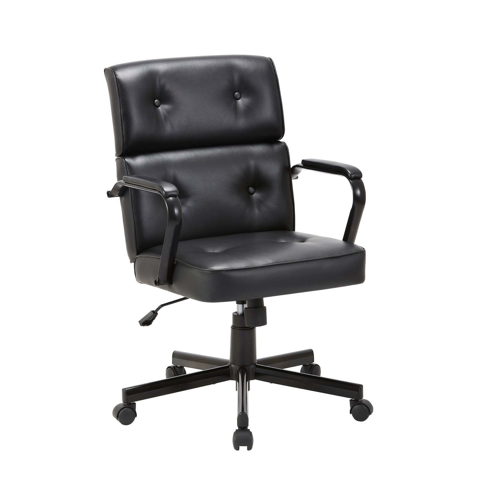 Beverly Home Office Chair Price