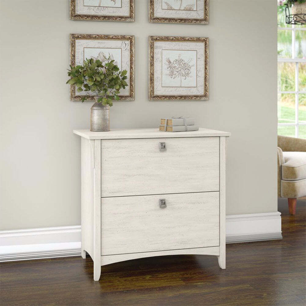 Salinas Filing Cabinet Price