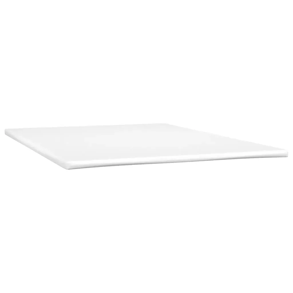 Mattress Topper Full Price