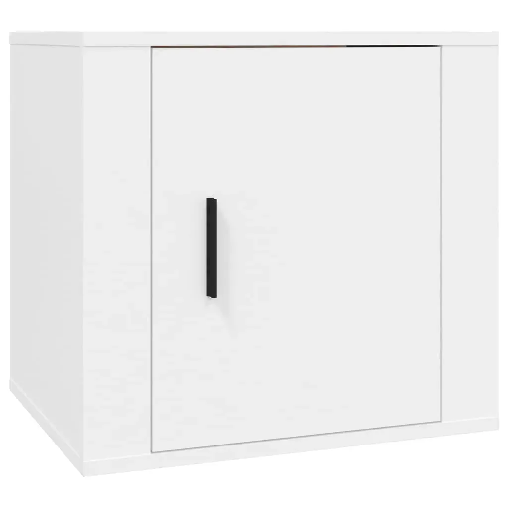 Douglass Bedside Cabinet 50x39x47 cm Price