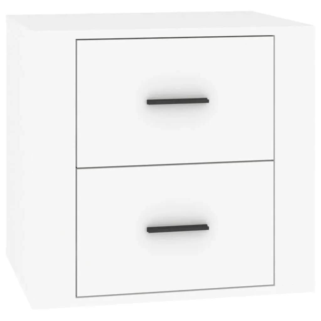 Deptford Bedside Cabinet 50x39x47 cm Price