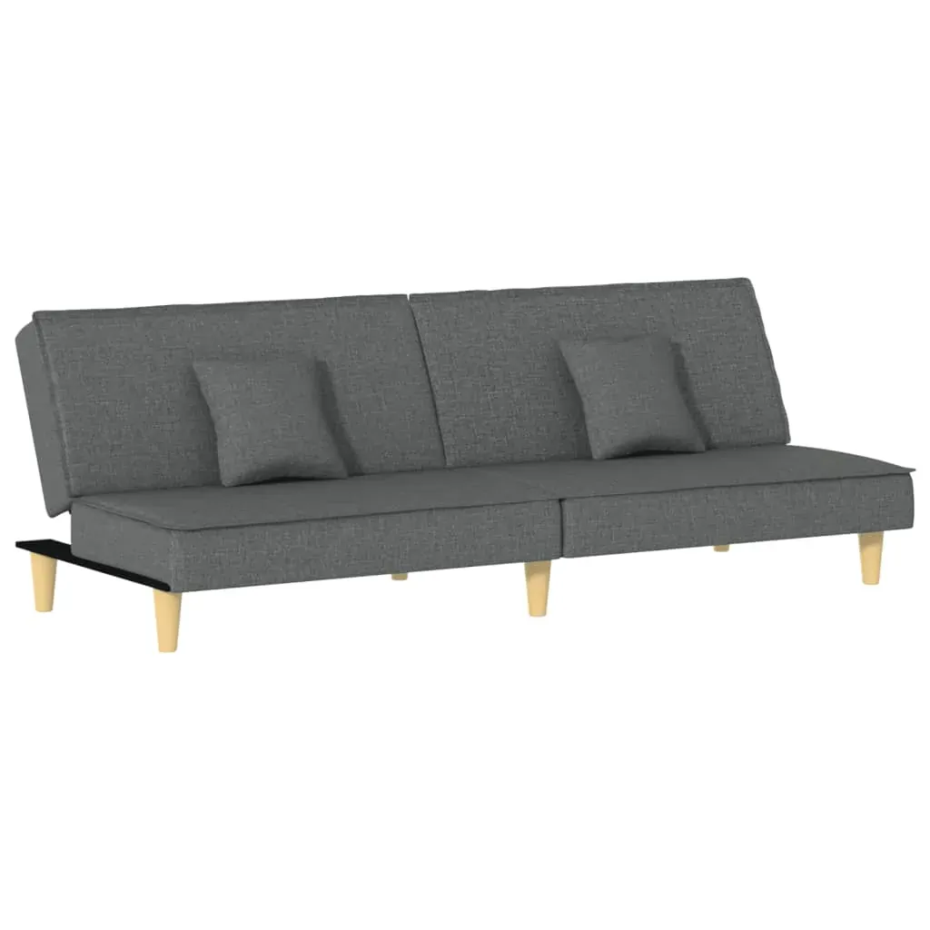 Sofa Bed Fabric Price