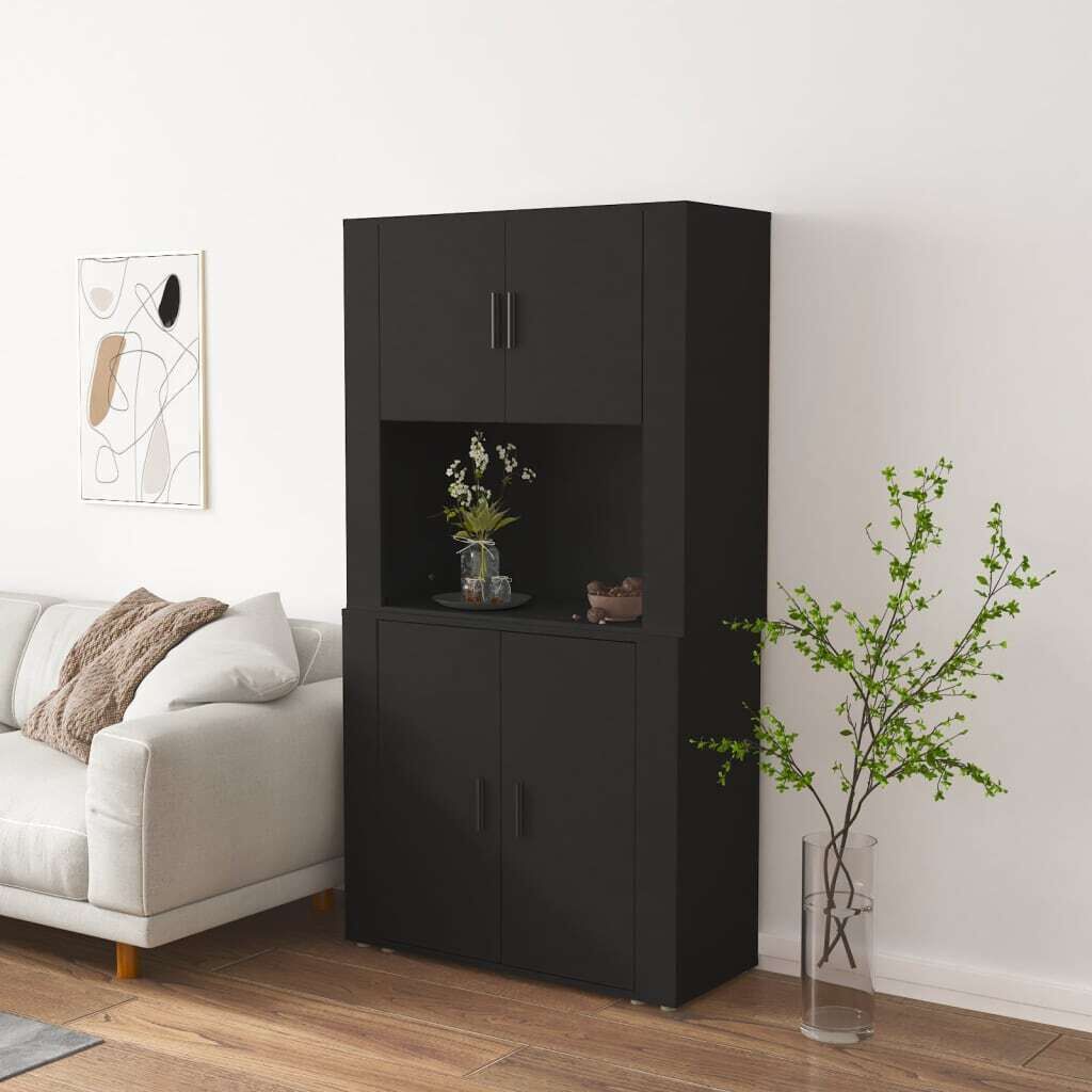 Highboard Engineered Wood Price