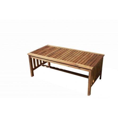 Classic coffee Table Price