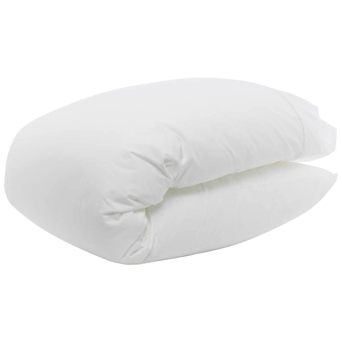 Dreamaker Body and Maternity Pillow Price