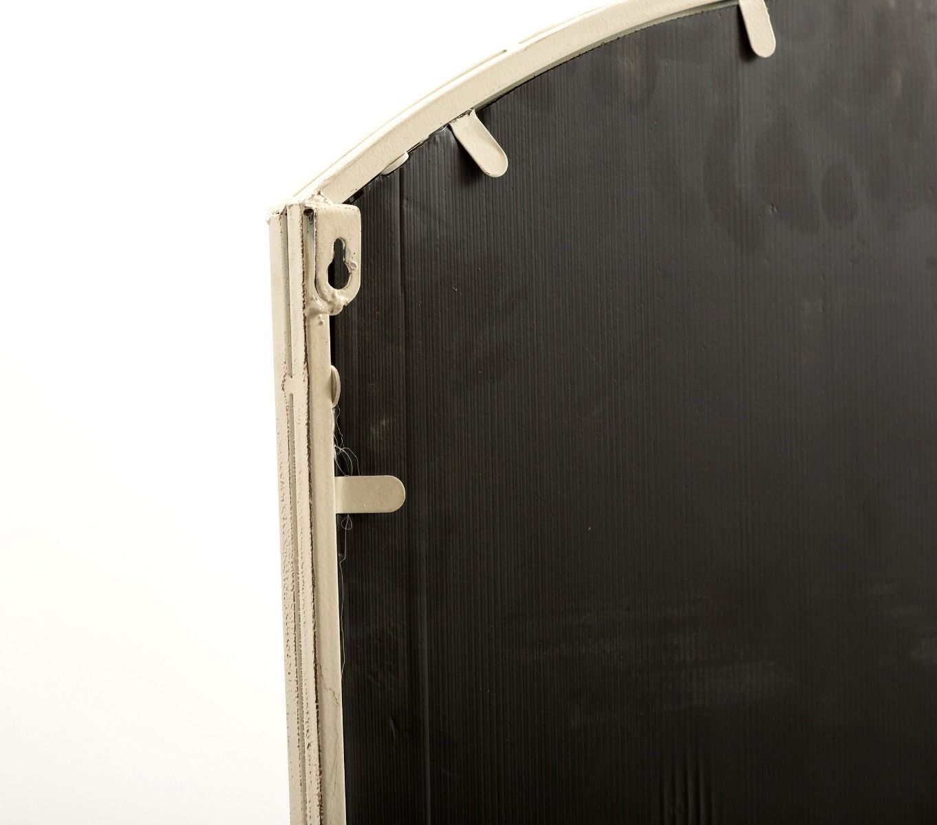 Lavinia Garden Mirror Price