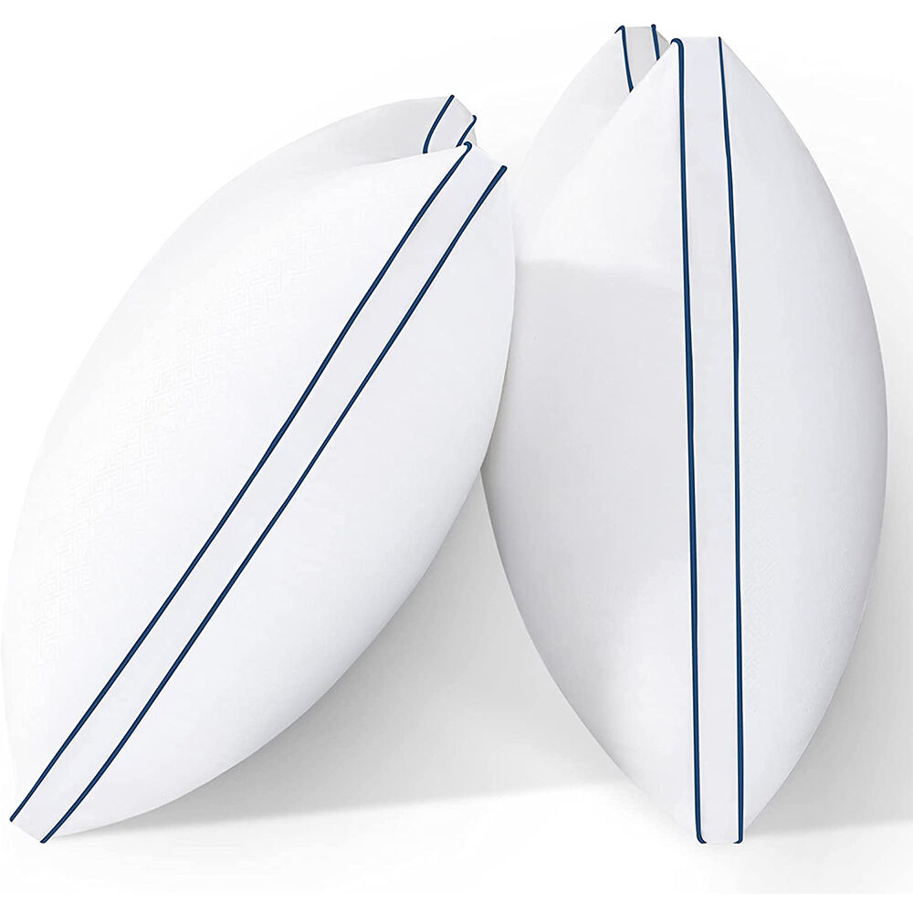 King Size Hotel Pillow Twin Pack Price