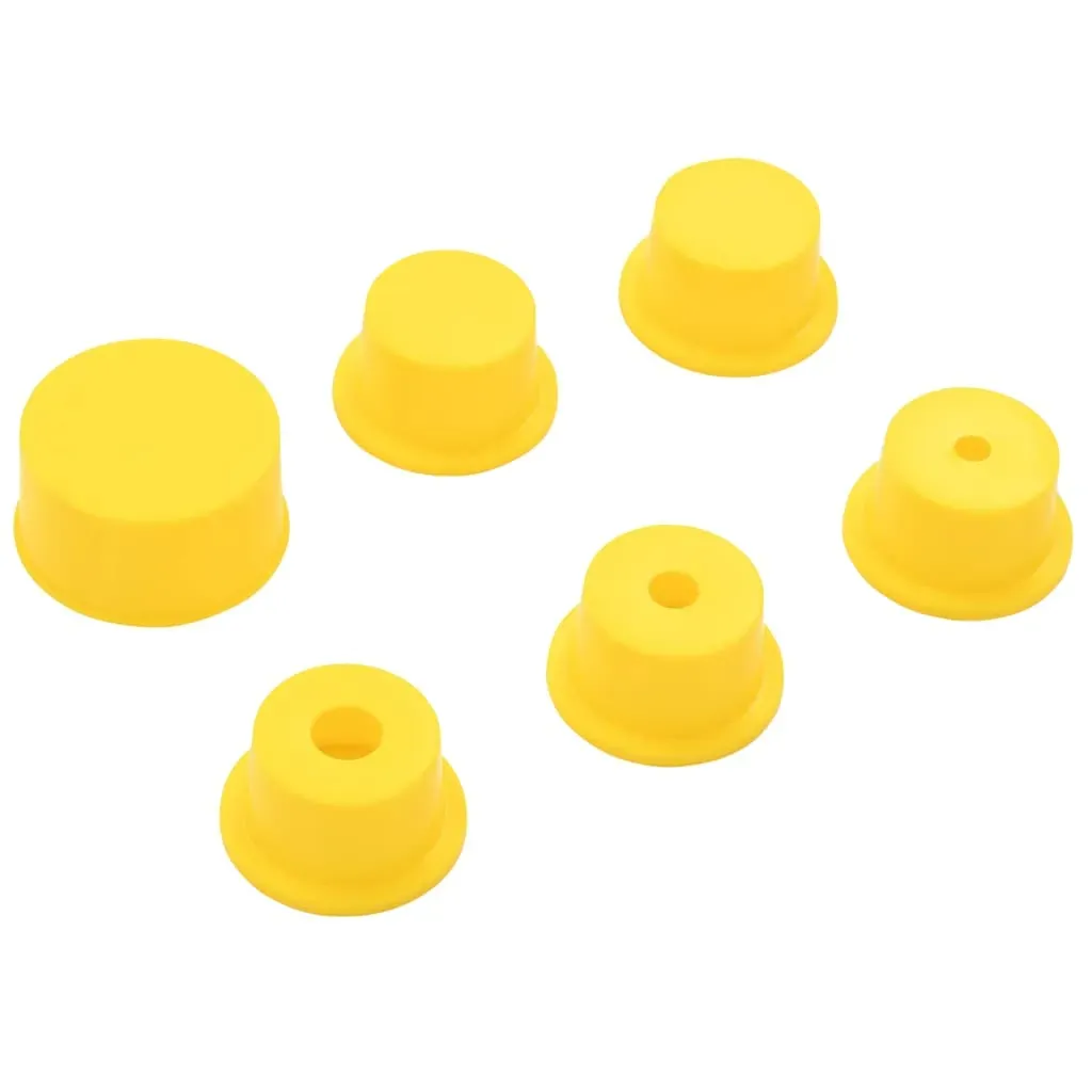 13 Piece Pool Grecian Fountain White Price