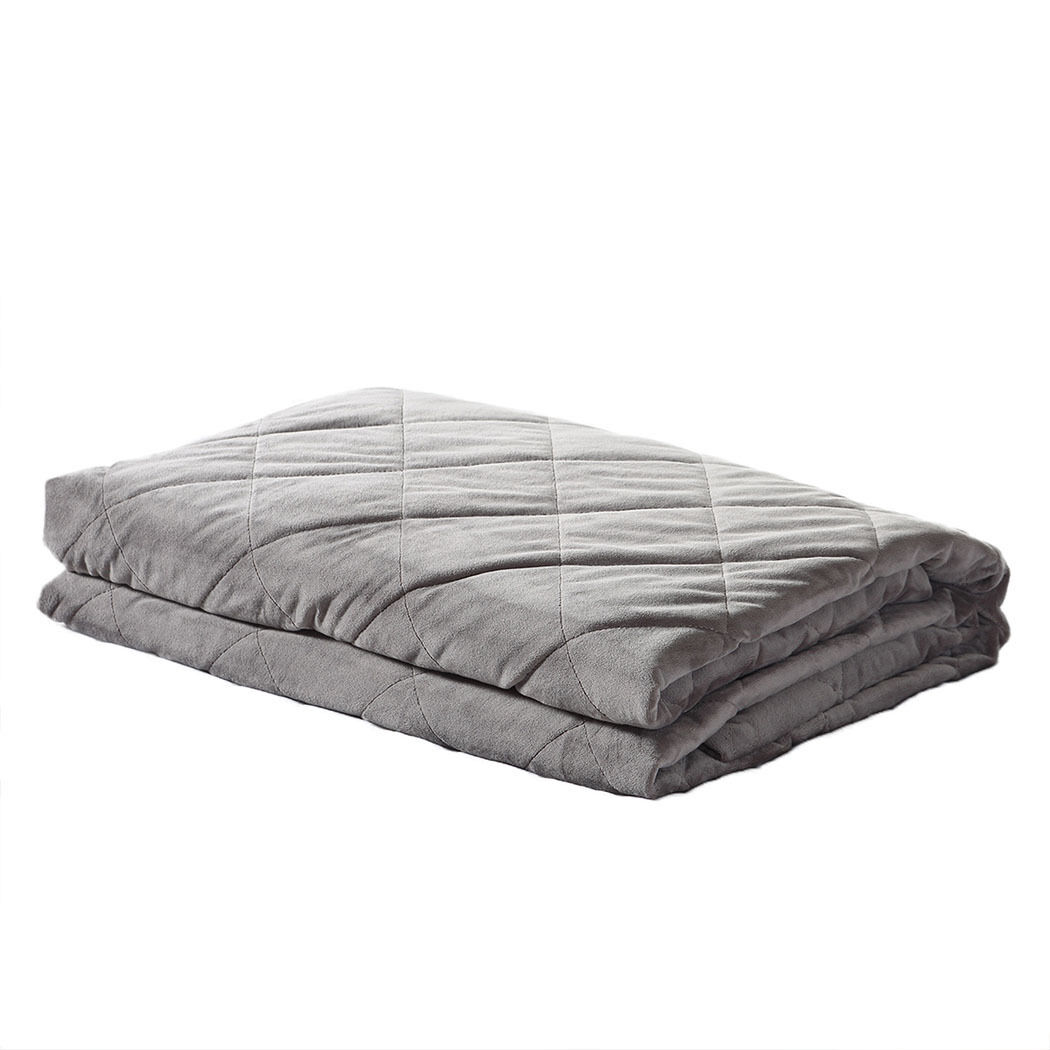 Anti Anxiety Weighted Blanket Gravity Blankets Price