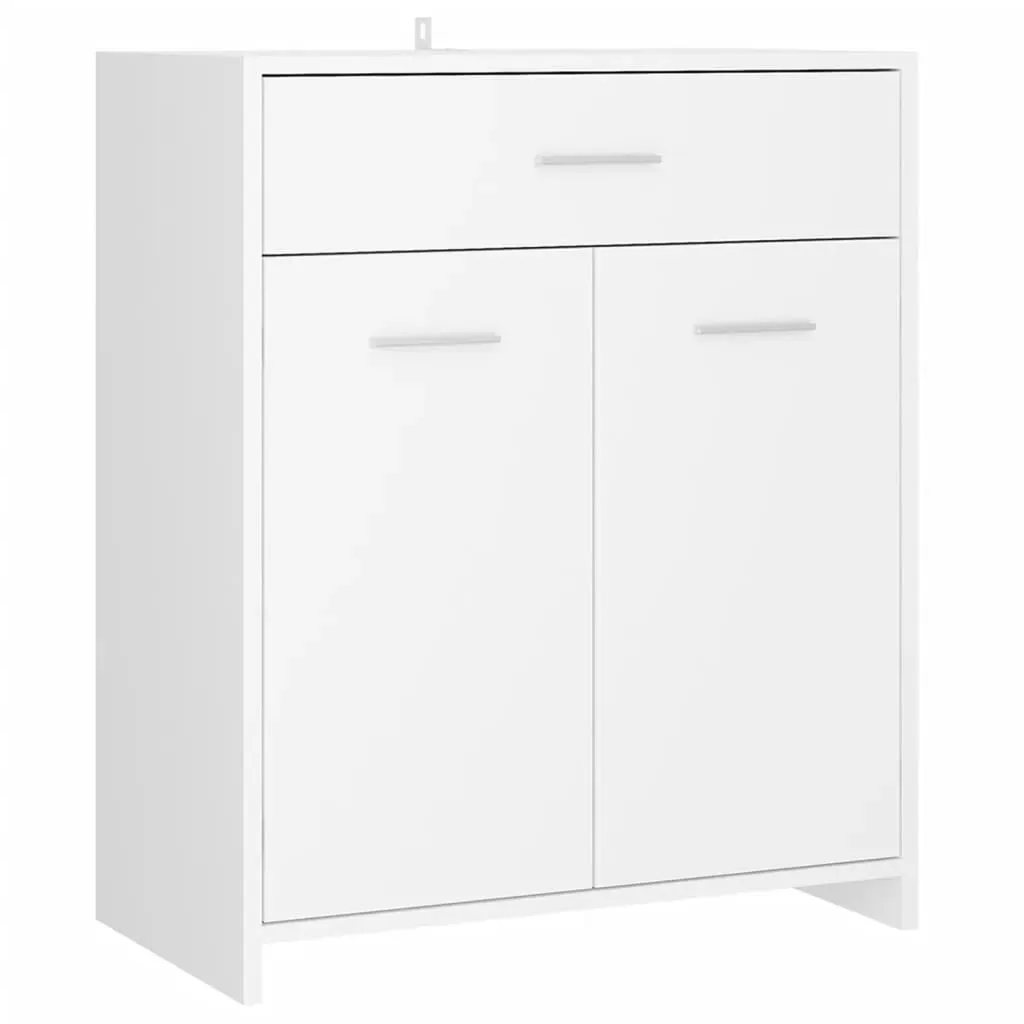 4 Piece Bathroom Furniture Set Price