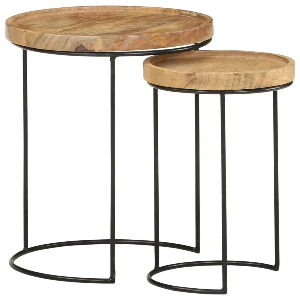 2 Piece Coffee Table Set and Steel Price
