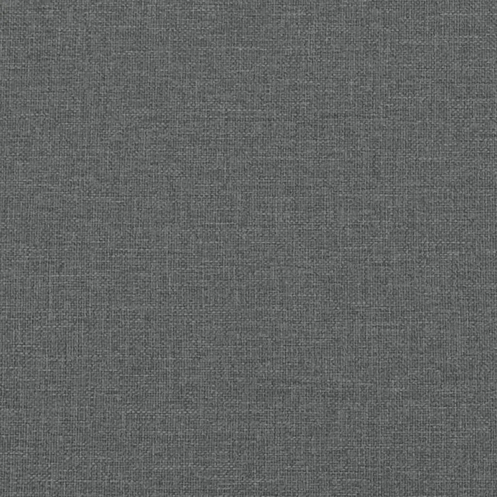 Sofa Bed Fabric Price