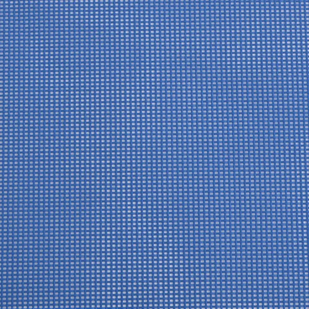 Folding Sun Loungers 2 pcs Textilene and Steel Price