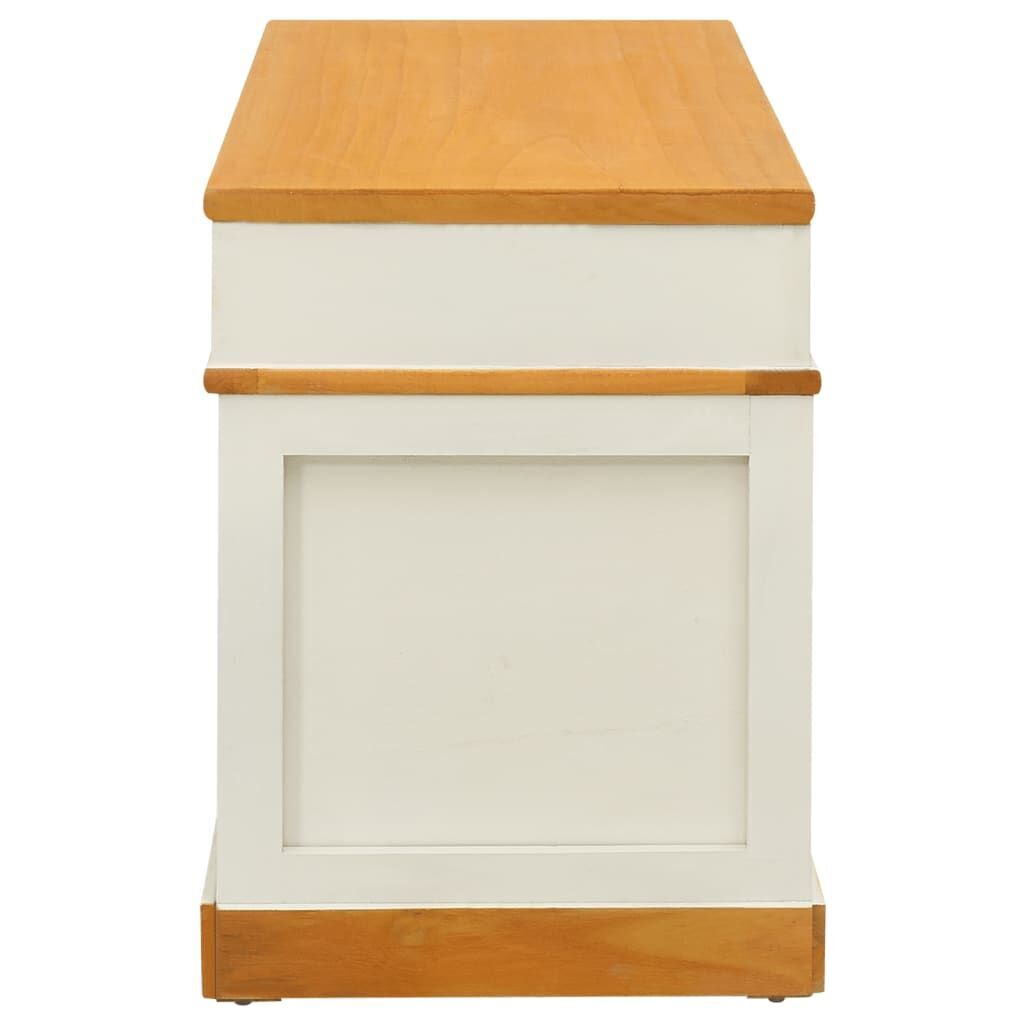 Storage Bench Shoe Cabinet Entryway Bench Price