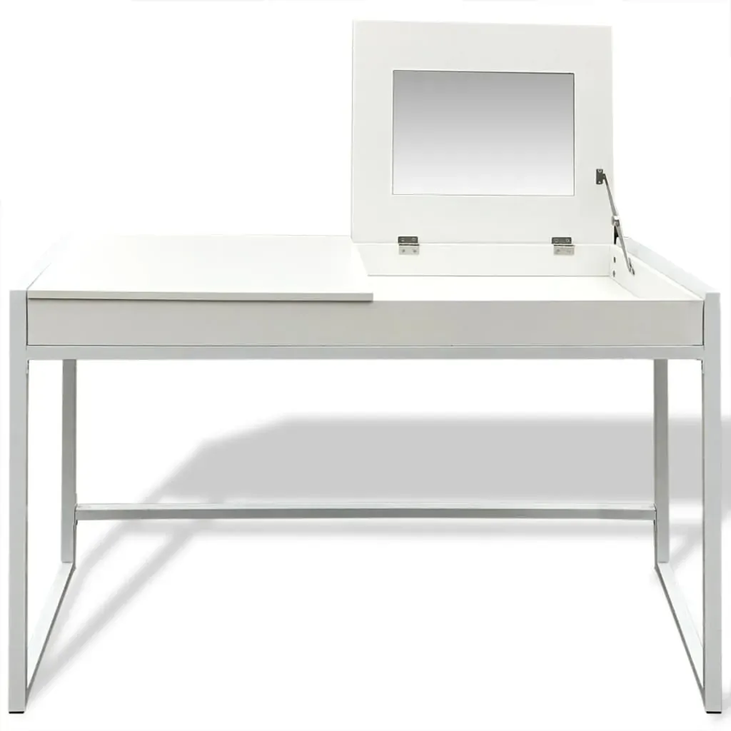 Vanity Table White Price
