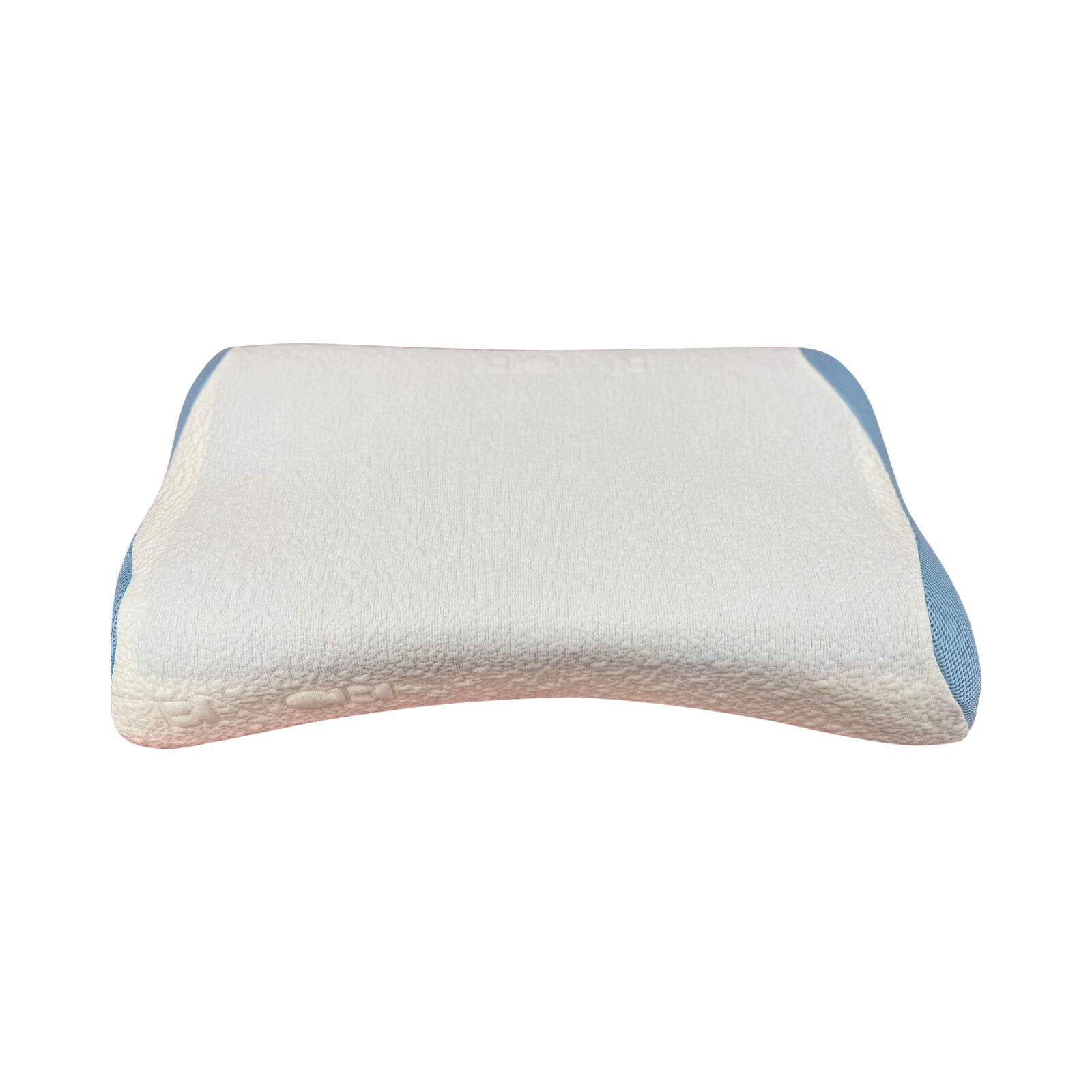 4x Set of 4D Cooling Gel Pillows (HD-PilPI863G) Price