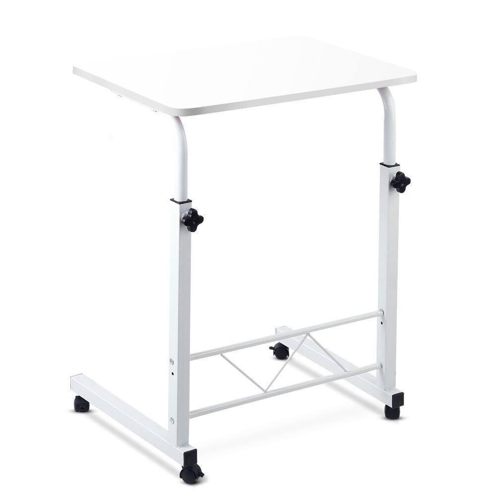 Laptop Desk Table Adjustable 60CM Black Price