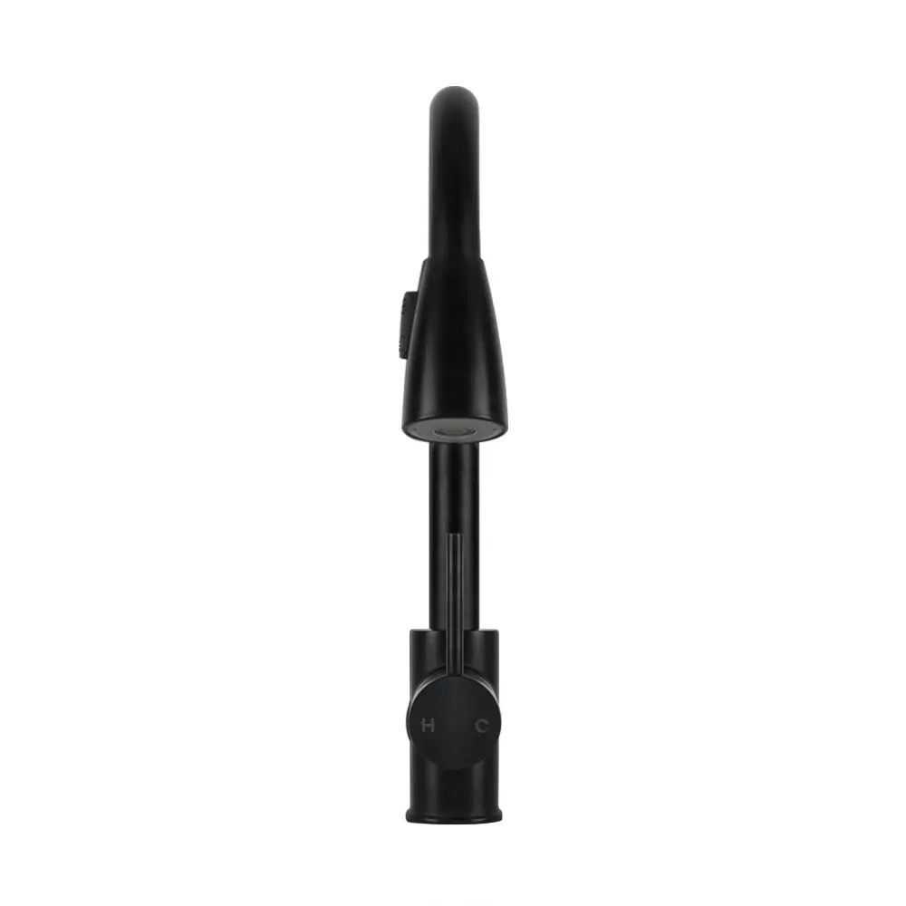 Pull-out Mixer Faucet Tap Price