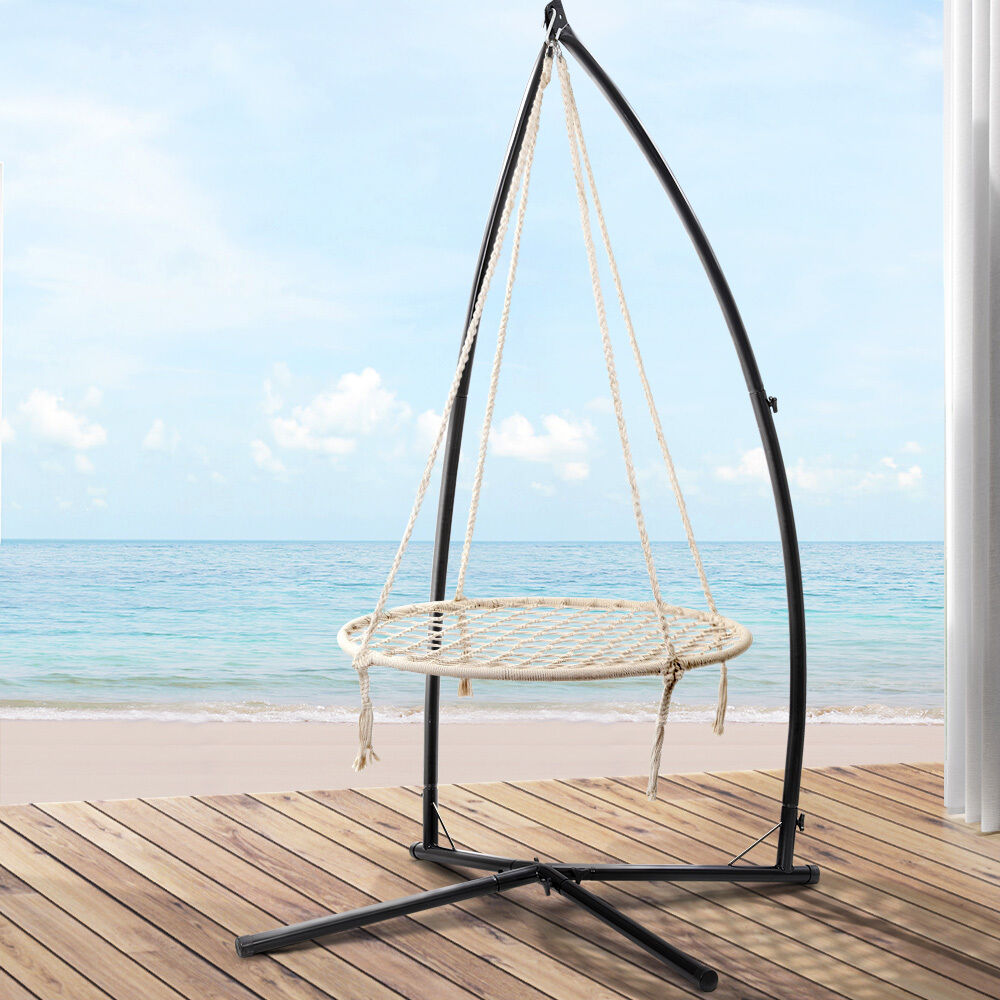 Kids Nest Swing Hammock Chair Price