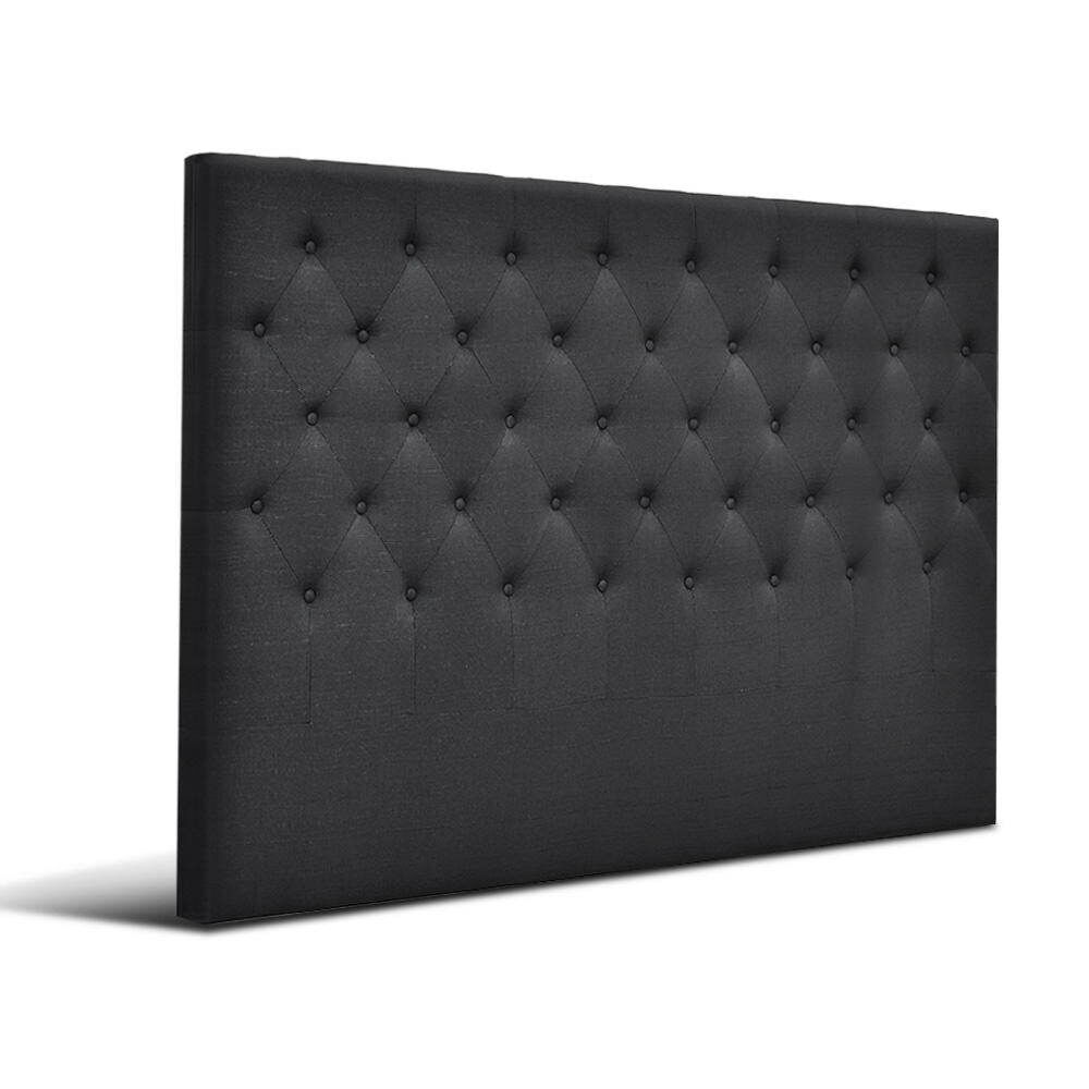 Bed Head Headboard Bedhead Fabric Frame Base CAPPI Price