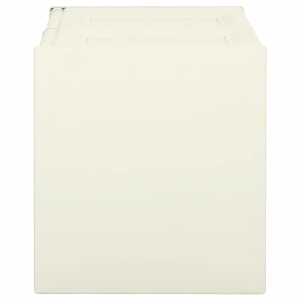 Cushion Box Price
