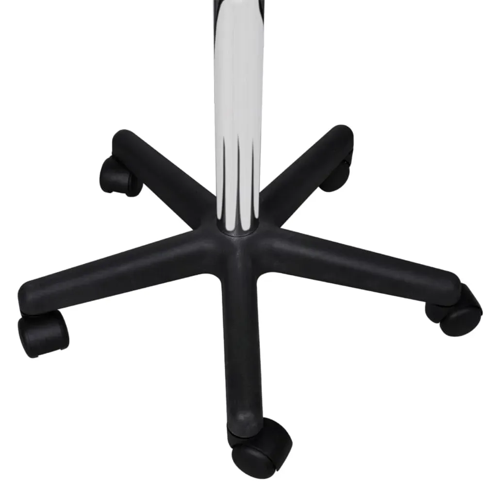 Office Stool Price