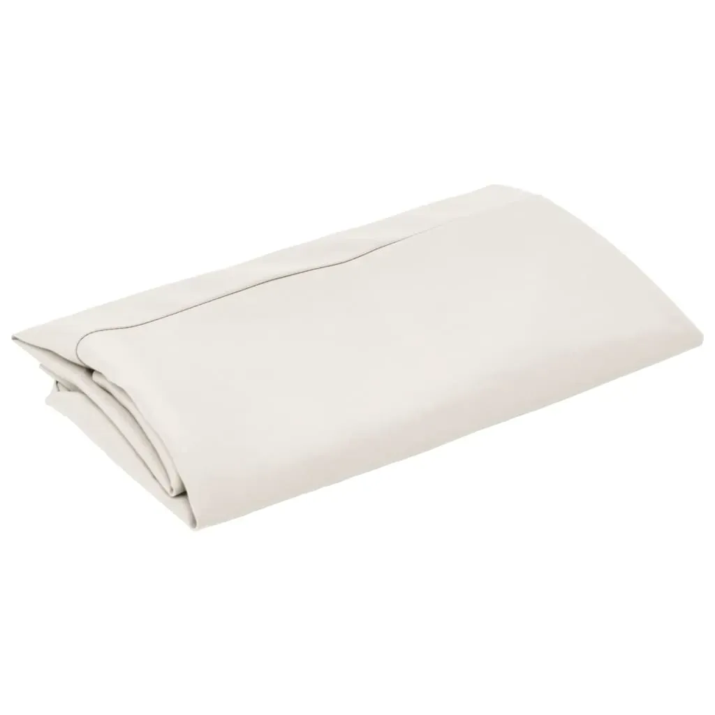 Replacement Fabric for Cantilever Umbrella 350 cm Price