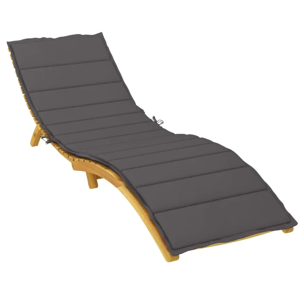 Sun Lounger Cushion Fabric Price
