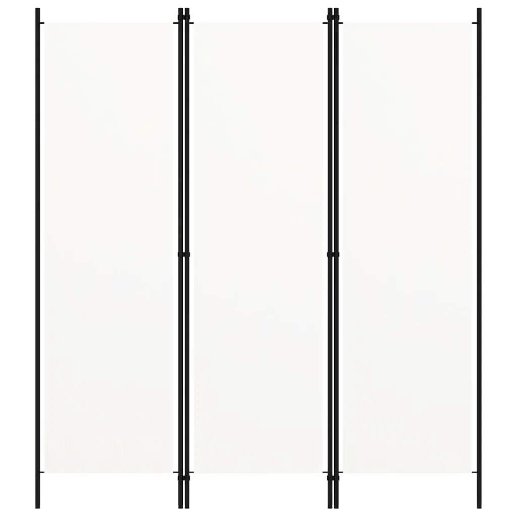 Glenpool Room Divider 150x180 cm Price