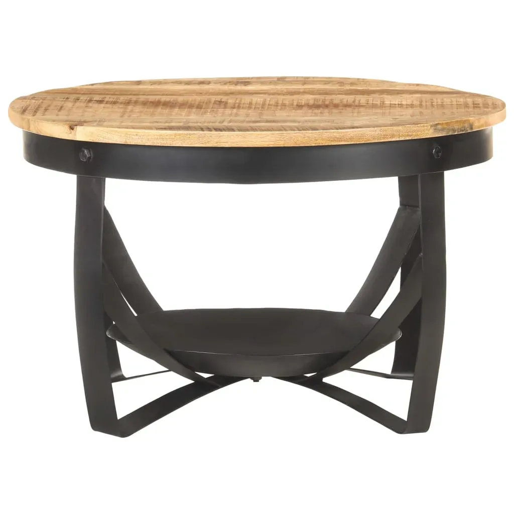 Coffee Table 68x43 cm Price